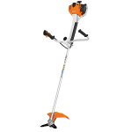 Motocoasa cu motor in 2 timpi Stihl FS 361 C-EM