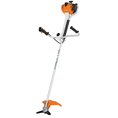 Motocoasa cu motor in 2 timpi Stihl FS 361 C-EM