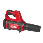 Suflanta aer fara acumulatori Milwaukee M12BBL-0