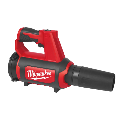 Suflanta aer fara acumulatori Milwaukee M12BBL-0