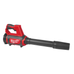 Suflanta aer fara acumulatori Milwaukee M12BBL-0