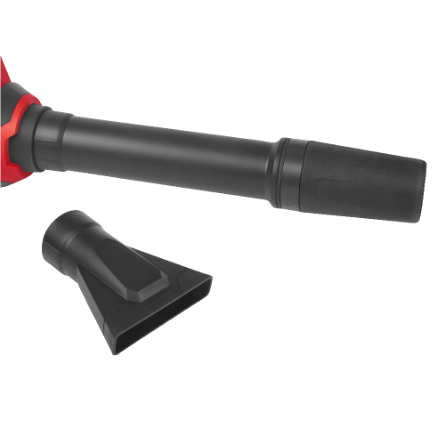 Suflanta aer fara acumulatori Milwaukee M12BBL-0