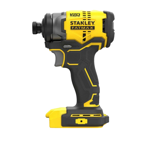 Masina de insurubat cu impact fara acumulatori Stanley SFMCF810B