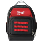 Rucsac premium de scule cu baza rigida Milwaukee