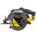 Fierastrau circular fara acumulatori Stanley SFMCS500B