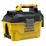 Aspirator umed/uscat fara acumulatori Stanley SFMCV002B