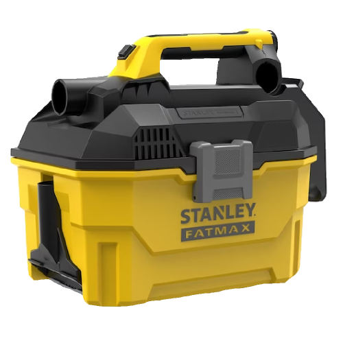 Aspirator umed/uscat fara acumulatori Stanley SFMCV002B