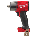 Masina de insurubat cu impact fara acumulatori Milwaukee FMTIW2F12-0X