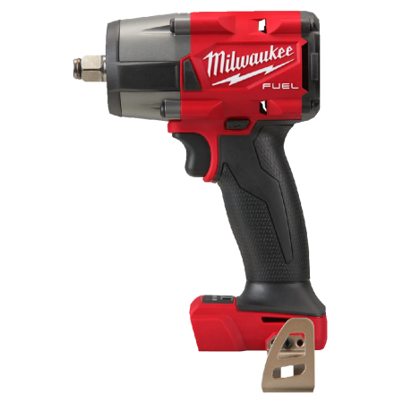 Masina de insurubat cu impact fara acumulatori Milwaukee FMTIW2F12-0X