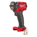 Masina de insurubat cu impact fara acumulatori Milwaukee FMTIW2F12-0X