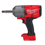 Masina de insurubat cu impact fara acumulator Milwaukee M18 ONEFHIWF12E-0X