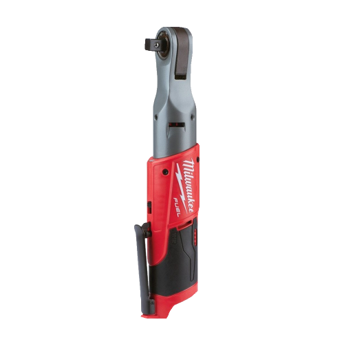 Antrenor cu clichet 1/2 fara acumulatori Milwaukee M12 FIR12-0