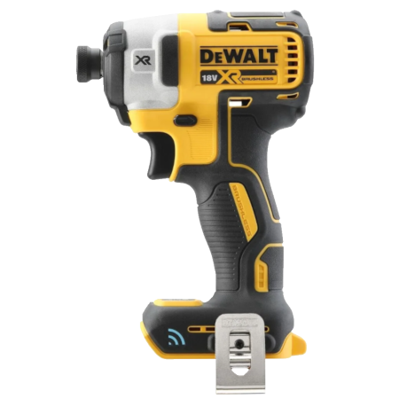 Masina de insurubat cu impact fara acumulatori DeWalt DCF888NT