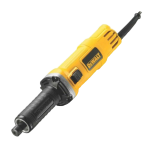 Polizor drept DeWalt DWE4884