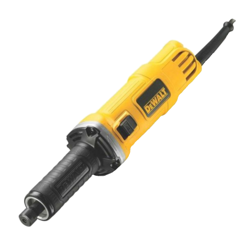 Polizor drept DeWalt DWE4884