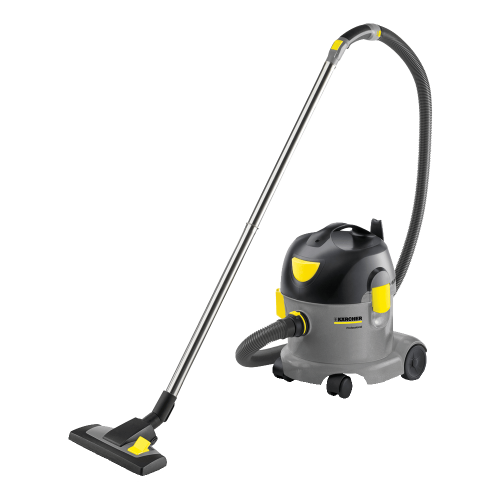 Aspirator uscat Karcher T 10/1 ecoefficiency