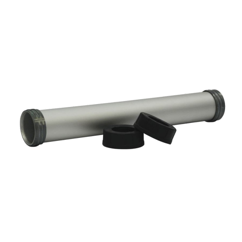 Suport tub pentru pistol de aplicat silicon 600ml Milwaukee