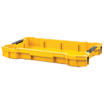 Cutie tip organizator DeWalt TOUGHSYSTEM 2 DWST83407-1