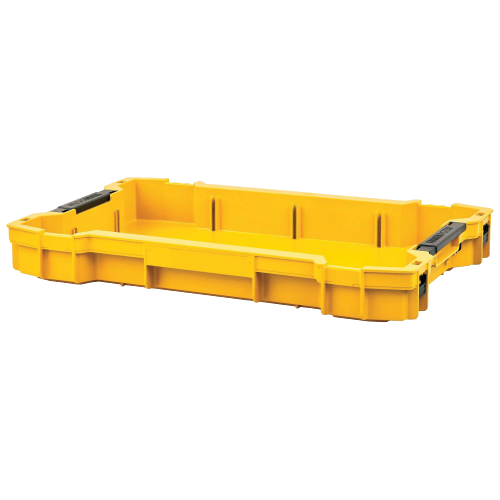 Cutie tip organizator DeWalt TOUGHSYSTEM 2 DWST83407-1