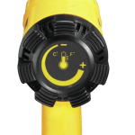 Suflanta cu aer cald DeWalt D26411