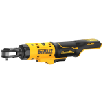 Antrenor cu clichet fara acumulator 12V DeWalt DCF504N