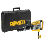 Ciocan demolator SDS-Max DeWalt D25902K