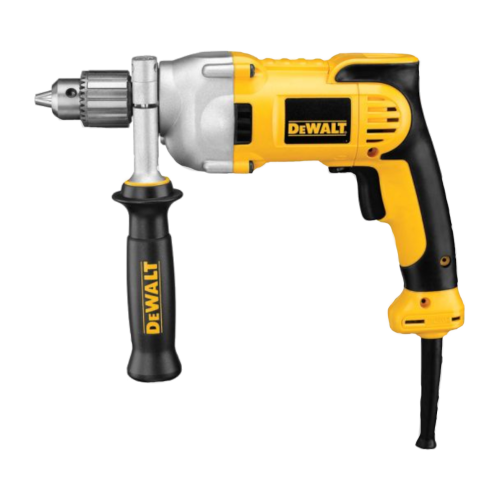 Masina de gaurit DeWalt DWD024