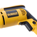 Masina de gaurit DeWalt DWD024