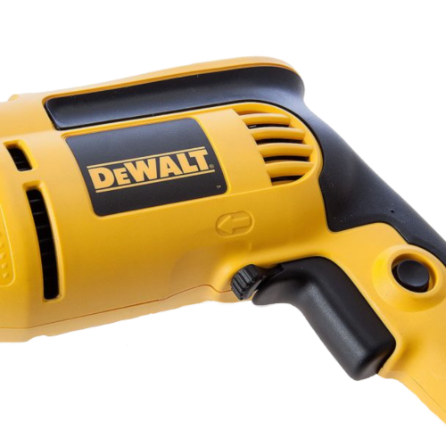 Masina de gaurit DeWalt DWD024