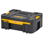 Cutie depozitare cu 1 sertar Dewalt DWST1-70705