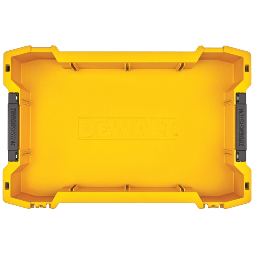 Cutie tip organizator DeWalt TOUGHSYSTEM 2 DWST83407-1