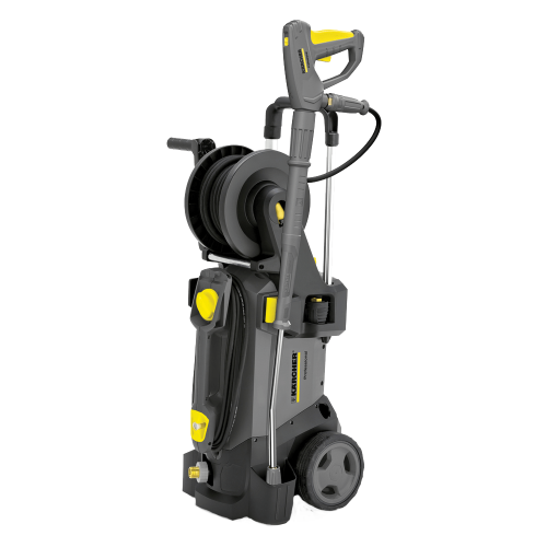 Spalator cu presiune Karcher HD 5/15 CX Plus