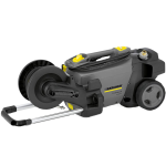 Spalator cu presiune Karcher HD 5/15 CX Plus