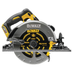 Fierastrau circular 54V fara acumulatori Dewalt DCS579N