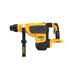 Ciocan rotopercutor SDS-Max DeWalt D25733K