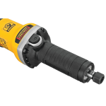 Polizor drept cu motor fara perii DeWalt DWE4997