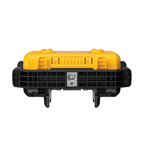 Corp de iluminat LED pentru șantier DeWalt DCL077