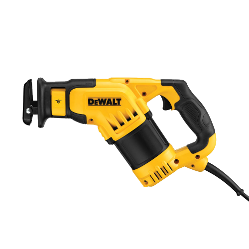 Fierastrau sabie DeWalt DWE357K