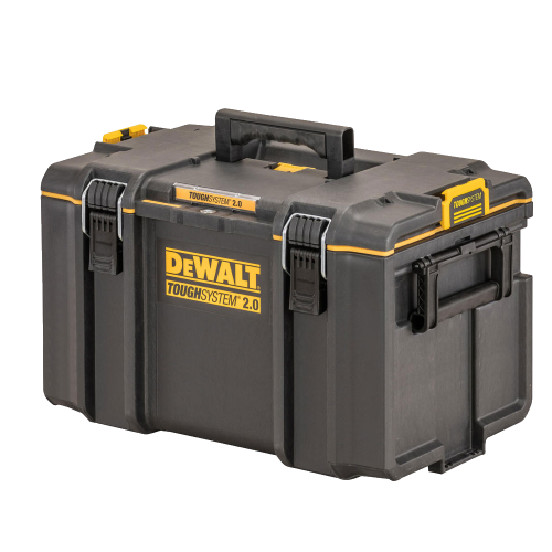 Cutie TOUGHSYSTEM 2.0 DeWalt DS400 DWST83342