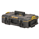 Cutie TOUGHSYSTEM 2.0 DeWalt DWST83293