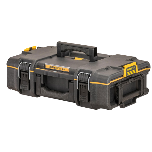 Cutie TOUGHSYSTEM 2.0 DeWalt DWST83293