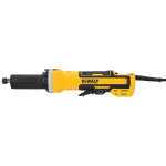 Polizor drept cu motor fara perii DeWalt DWE4997