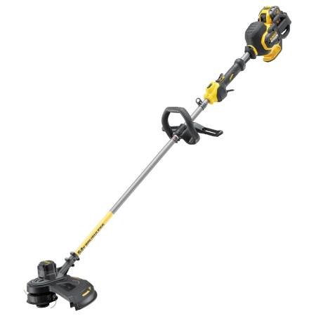 Motocoasa DeWalt DCM571N-XJ