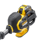 Motocoasa DeWalt DCM571N-XJ