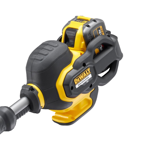 Motocoasa DeWalt DCM571N-XJ