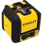 Nivela laser Cubix Stanley 12m