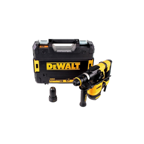 Ciocan rotopercutor DeWalt D25334K