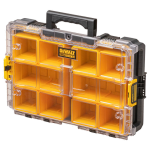 Cutie depozitare DeWalt TOUGHSYSTEM 2 DWST83394-1