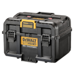 Cutie depozitare si incarcator DeWalt DWST83471