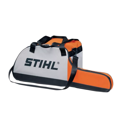 Geanta de transport pentru motofierastraie Stihl